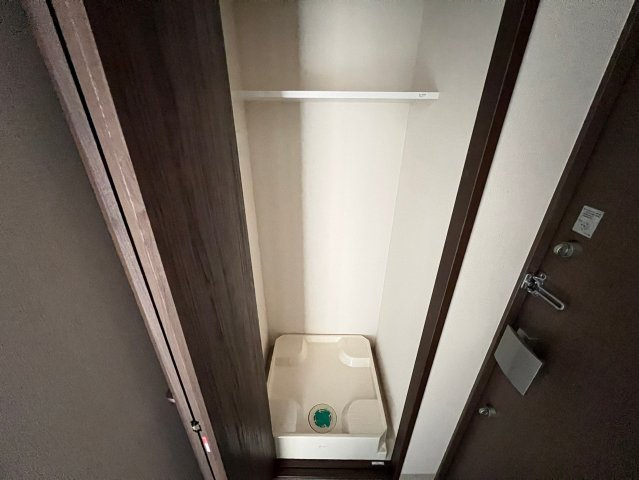 エグゼ堺筋本町の設備