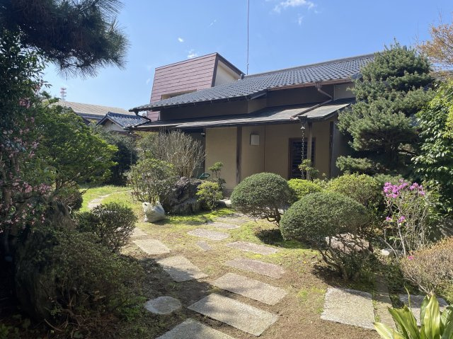 【その他】 | 匝瑳市八日市場イ　店舗