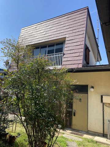 【その他】 | 匝瑳市八日市場イ　店舗