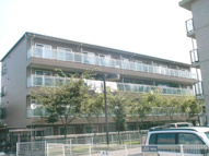 アーバンパレスの画像