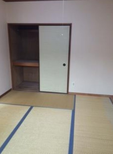【和室】