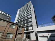 新日本EXビルの画像