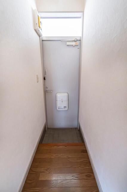 別室参考写真