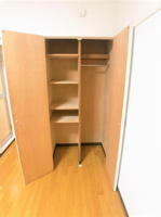 ※同建物別部屋参考写真