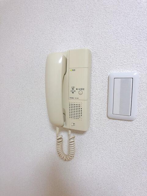 ※同建物別部屋参考写真