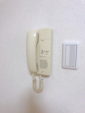 ※同建物別部屋参考写真