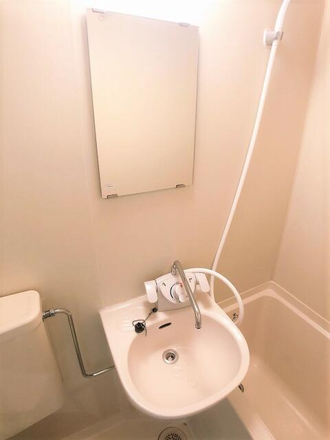 ※同建物別部屋参考写真
