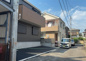 八王子市中野町の新築一戸建の画像