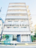 エコロジー上板橋レジデンスの画像