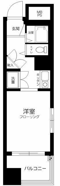 ストーク小石川