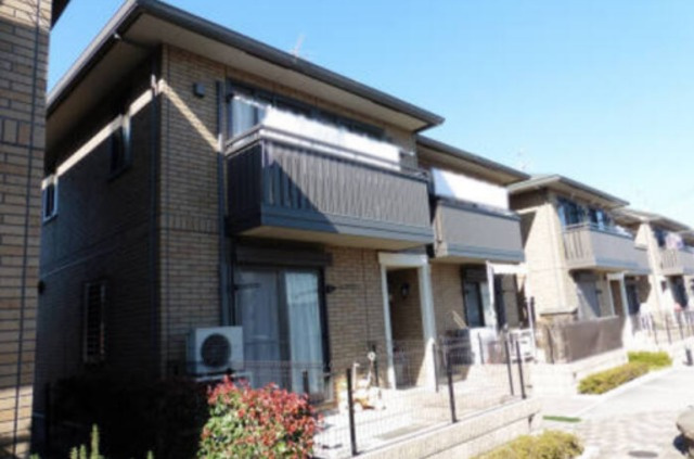 フロラシオン　Ｃ