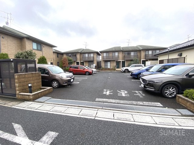 フロラシオン　Ｃ