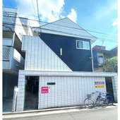 セントラルハイムの画像