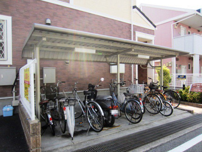 【その他】 | エテルノ中町