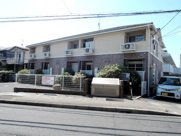 エテルノ中町の画像