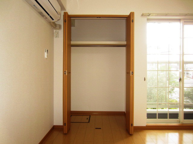 【収納】 | エテルノ中町