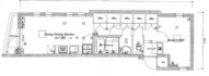 杉並区高井戸東２丁目のマンションの画像