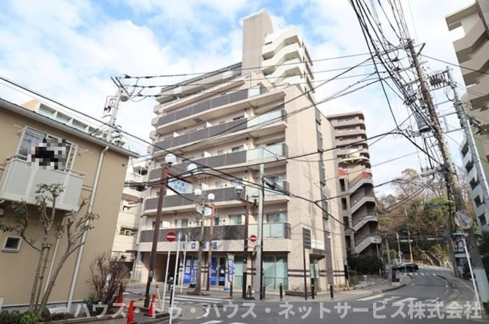 ステラ　トーレ（Stella　torre)