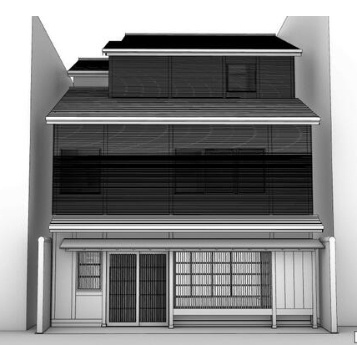 Ｍｉｙａｇａｗａｓｕｊｉ　Ｐｒｏｊｅｃｔ