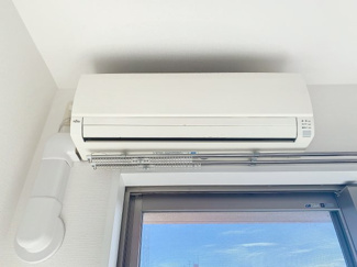 【設備】 | 琳和ロイヤルコート | ※同物件、他のお部屋の写真です。