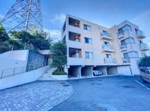 琳和ロイヤルコートの画像