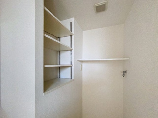 【設備】 | 琳和ロイヤルコート | ※同物件、他のお部屋の写真です。