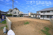 福岡市東区八田3丁目13期　1号棟（全6棟）【仲介手数料無料・0円】の画像