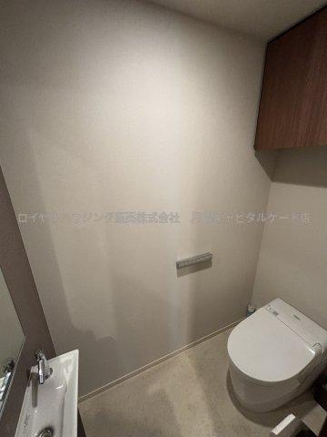 ※別部屋同間取参照