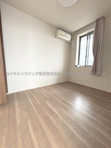 ※別部屋同間取参照