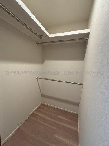 ※別部屋同間取参照
