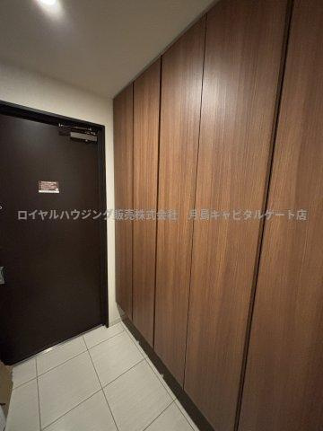 ※別部屋参照写真