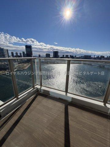※別部屋同間取参照