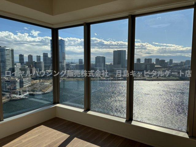 ※別部屋同間取参照