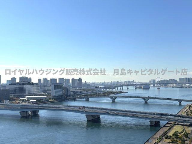 ※別部屋参照写真