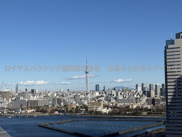 ※別部屋参照写真