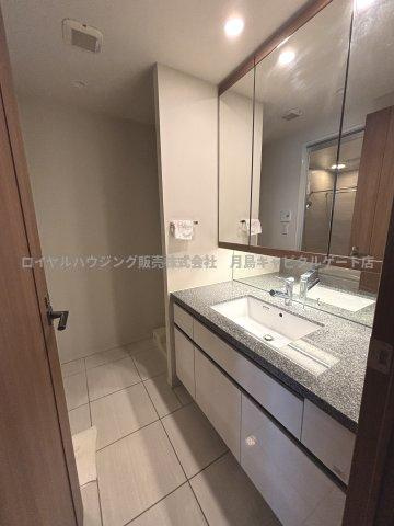 ※別部屋同間取参照