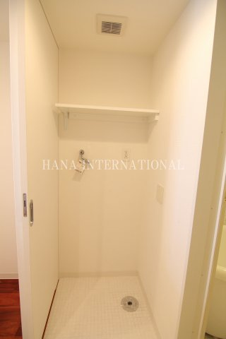 Aquila Urayasu Unoの設備