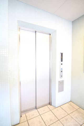 Aquila Urayasu Unoの設備