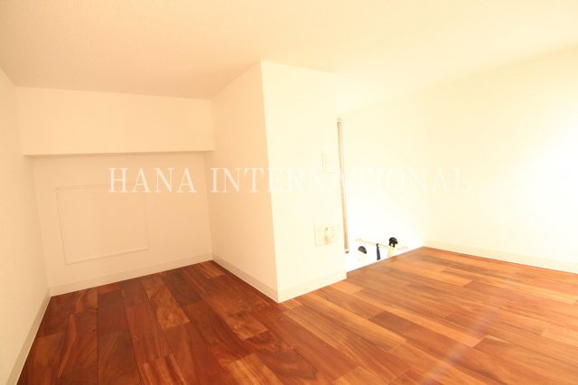 Aquila Urayasu Unoのその他