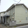 クレール桜ヶ丘の画像