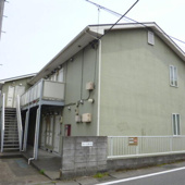 クレール桜ヶ丘の画像