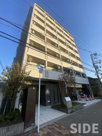 CITYSPIRE鶴見の画像