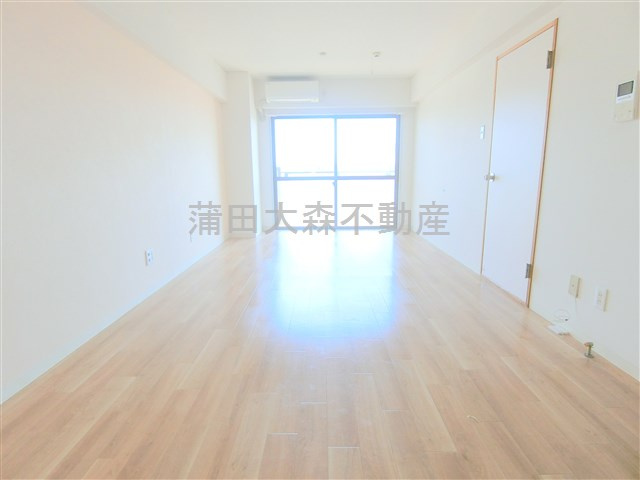 アビタシオンクレール