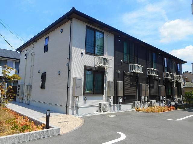 エーデルハイム