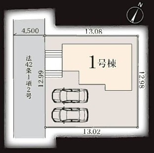★仲介手数料無料★ 横浜市瀬谷区下瀬谷３丁目|仲介手数料無料！お問合せ下さい/080-7058-7312 