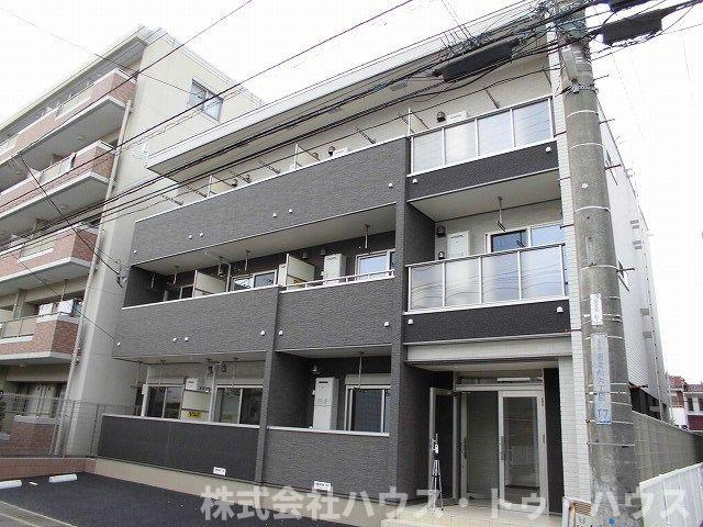Ｋ・Ｓガーデン　Ⅰ