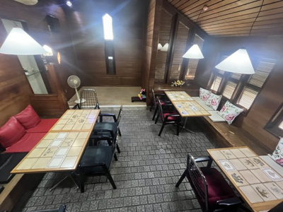  | 白浜町貸店舗事務所・住居