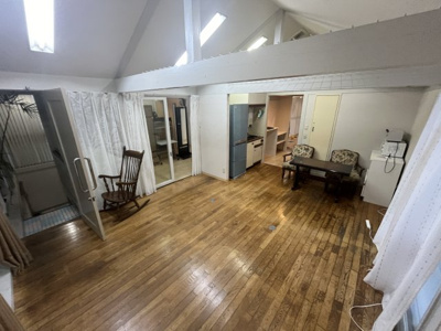  | 白浜町貸店舗事務所・住居