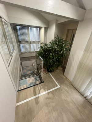  | 白浜町貸店舗事務所・住居