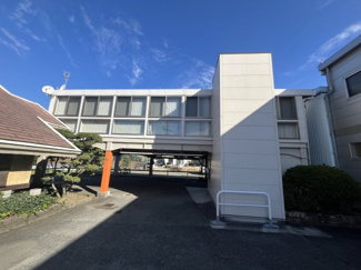  | 白浜町貸店舗事務所・住居